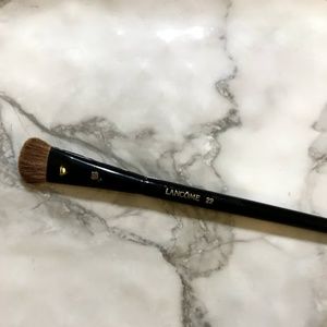 Lancome No. 22 Brush All Over Shadow